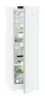 Liebherr RBe 5220 Plus freestanding fridge Photo 2