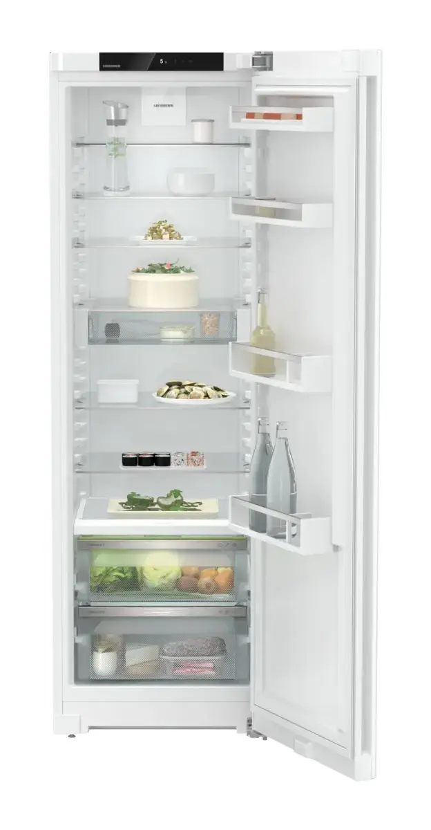 Liebherr RBe 5220 Plus freestanding fridge Photo 3