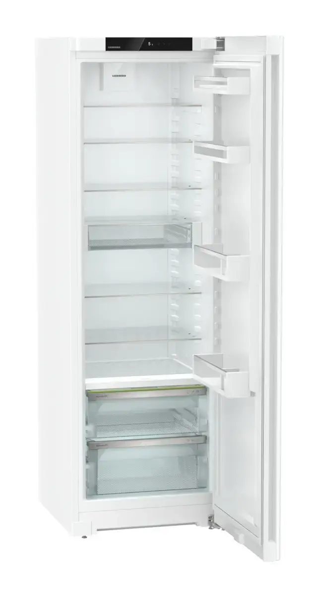 Liebherr RBe 5220 Plus freestanding fridge Photo 4