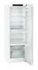 Liebherr RBe 5220 Plus freestanding fridge Photo 4