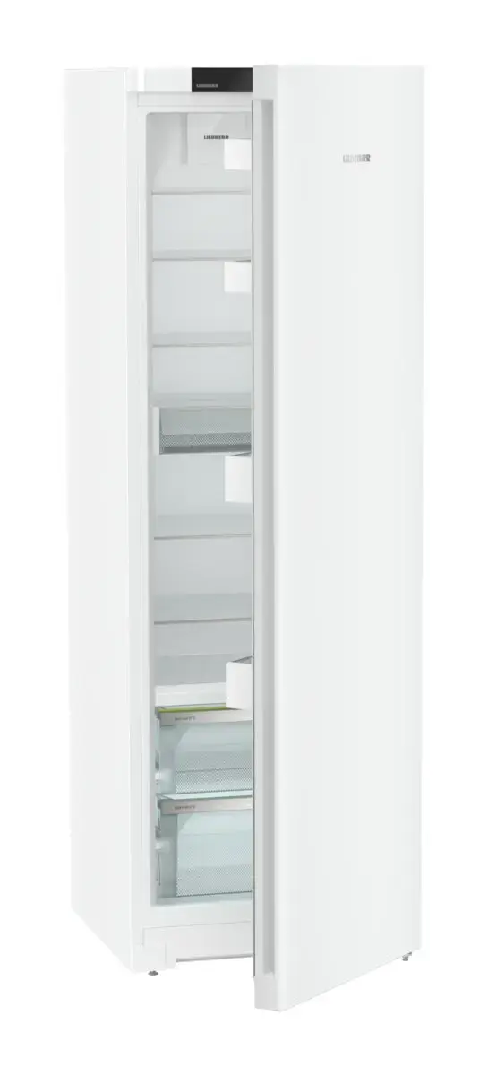 Liebherr RBe 5220 Plus freestanding fridge Photo 5