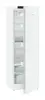 Liebherr RBe 5220 Plus freestanding fridge Photo 5