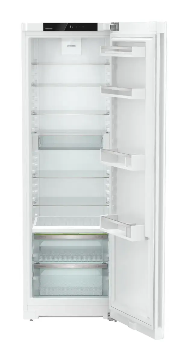Liebherr RBe 5220 Plus freestanding fridge Photo 6