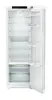 Liebherr RBe 5220 Plus freestanding fridge Photo 6