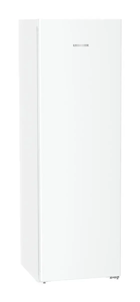 Liebherr RBe 5220 Plus freestanding fridge Photo 7