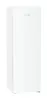 Liebherr RBe 5220 Plus freestanding fridge Photo 7