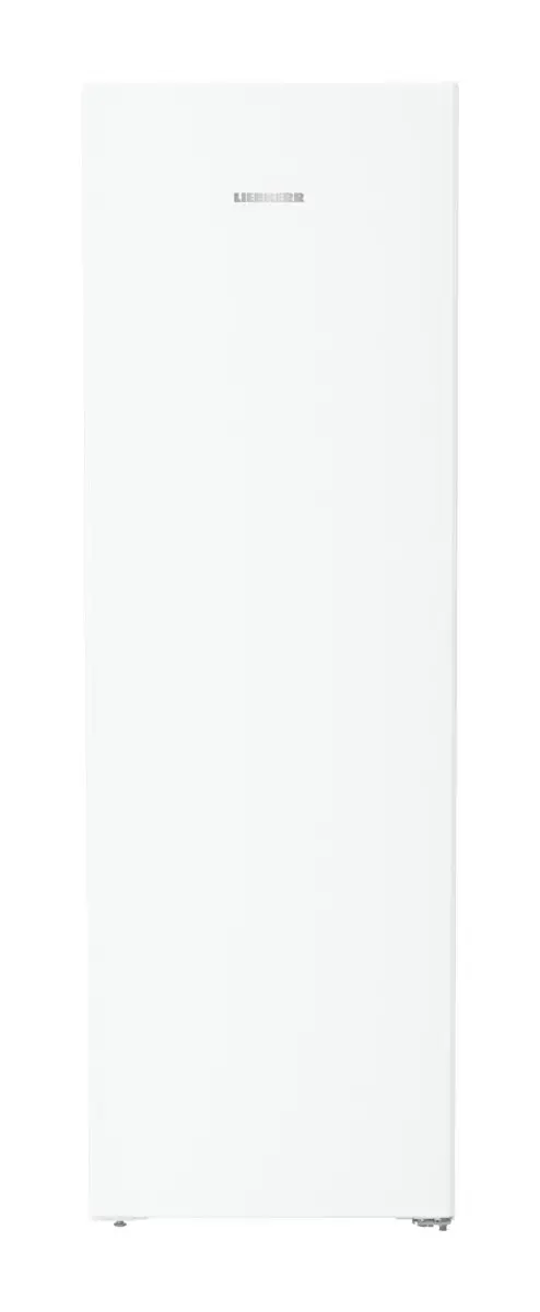 Liebherr RBe 5220 Plus freestanding fridge Photo 8