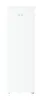 Liebherr RBe 5220 Plus freestanding fridge Photo 8