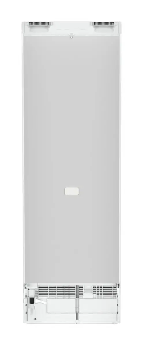 Liebherr RBe 5220 Plus freestanding fridge Photo 9