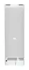 Liebherr RBe 5220 Plus freestanding fridge Photo 9