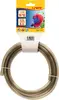 Набор тестов для аквариума sera 45055 Photo 2