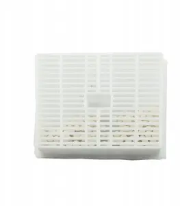 Replacement Filter Barry King BK-14287