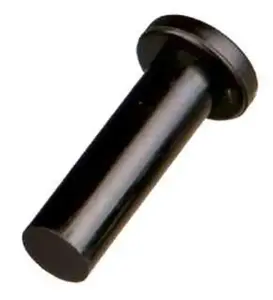 Крышка для террариума для рептилий/амфибий Trixie TRIXIE 76308-16, многоцветная, 1 шт.