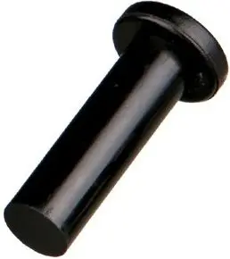Trixie pārsegs terārijam rāpuļiem/amfībijām TRIXIE 76308-16