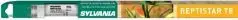 Fluorescent Tube SYLVANIA ReptiStar 36W T8 — 36 W, T8, reptile terrarium lighting