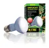 Exo Terra PT2195 reptile heat lamp 25 W Photo 2