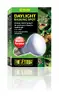 Exo Terra PT2195 reptile heat lamp 25 W Photo 3