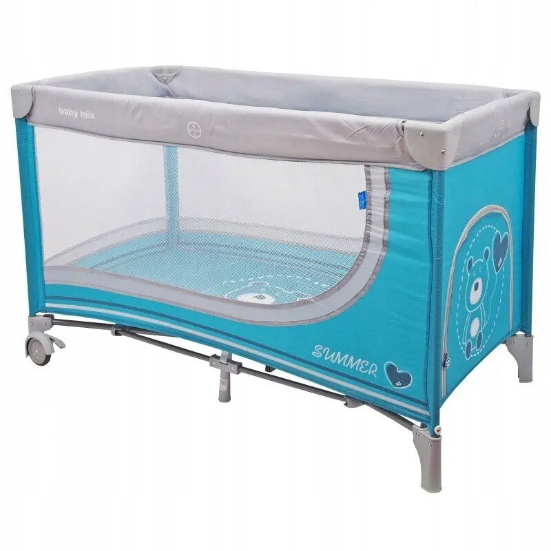 Baby Playpens