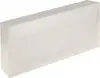 header-product