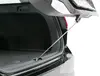 C-clamp Trixie 13103 — 40 cm galvanized Photo 7