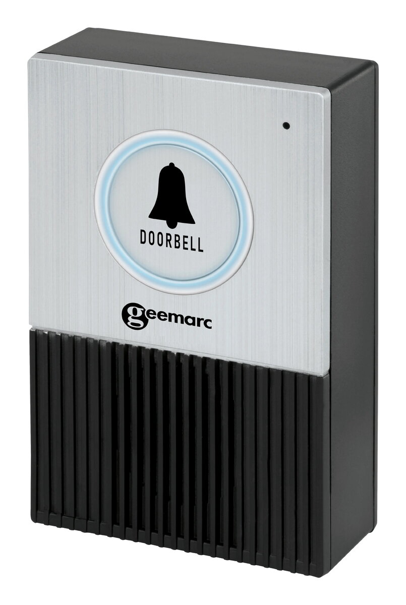 Smart Sensors