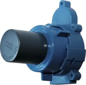Sera iesūkšanas sūknis Fil 250 / Fil 250+UV / Fil 400+UV, nomaiņas sūknis SE-30643