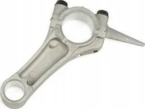 Connecting Rod for Tvardy Engine Aggregate T05011 (CT05011-72) — Replacement Part