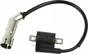 Ignition Coil Tvardy CT05012-77 for Generator T05012 (1)