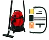 Барабанный пылесос Einhell TC-VC 1825 Photo 3