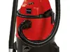 Барабанный пылесос Einhell TC-VC 1825 Photo 4