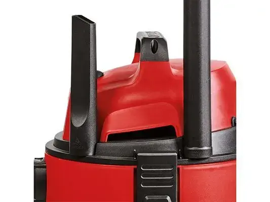 Барабанный пылесос Einhell TC-VC 1825 Photo 8