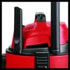Барабанный пылесос Einhell TC-VC 1825 Photo 9