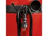 Барабанный пылесос Einhell TC-VC 1825 Photo 10
