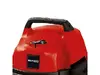 Барабанный пылесос Einhell TC-VC 1825 Photo 12