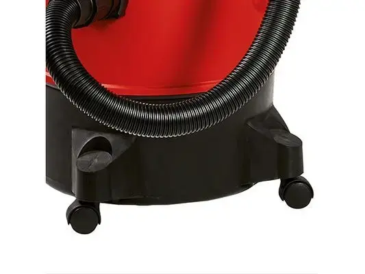 Барабанный пылесос Einhell TC-VC 1825 Photo 15