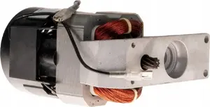 Hydrodynamic Paint Sprayer Motor GEKO CG80770-600 — replacement motor for paint spraying units