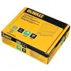 DeWalt DFS9200B1G аксессуар для гвоздезабивного/степлерного пистолета Photo 2
