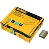 DeWalt DFS9200B1G аксессуар для гвоздезабивного/степлерного пистолета Photo 3