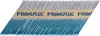 header-product