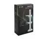 Держатель видеокарты Gelid ST-RGB-02 Photo 2