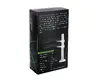 Держатель видеокарты Gelid ST-RGB-02 Photo 3