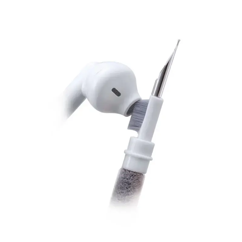 SBS Mobile TEEARCLEANSET набор для очистки оборудования Photo 2