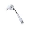 SBS Mobile TEEARCLEANSET набор для очистки оборудования Photo 3