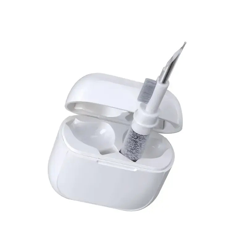 SBS Mobile TEEARCLEANSET набор для очистки оборудования Photo 4