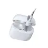 SBS Mobile TEEARCLEANSET набор для очистки оборудования Photo 4