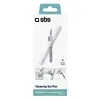 SBS Mobile TEEARCLEANSET набор для очистки оборудования Photo 6