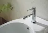 Смеситель для биде Omnires Y1220 Photo 2