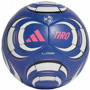 Футбольный мяч ADIDAS TIRO League KA5261 – тренировочный/матчевый, размер не указан