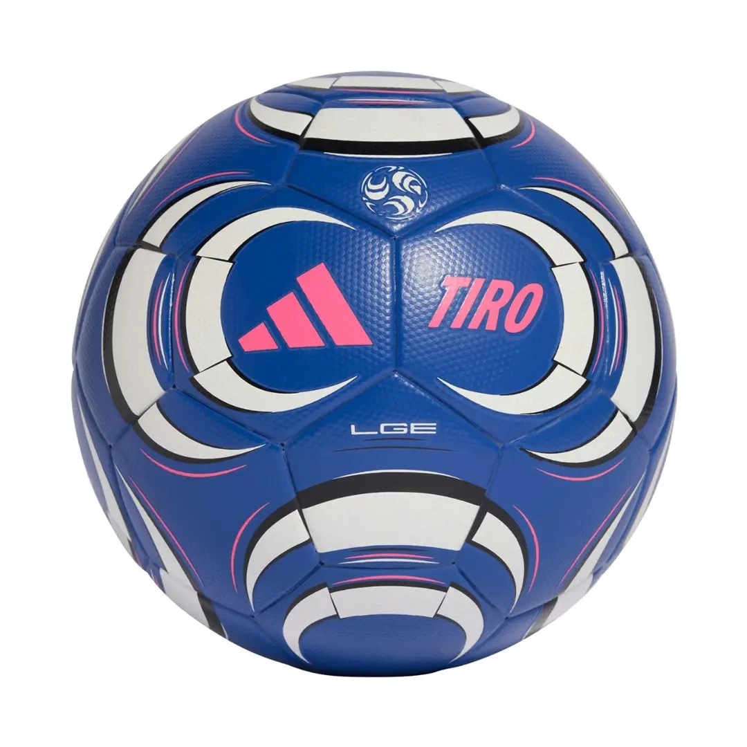 Futbola bumba ADIDAS TIRO League KA5261