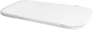 Disposable Hygienic Underpad Multitex Jersey 35x75 cm, single-use absorbent bed pad